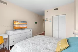 7275 SW 90th Way, Miami, FL 33156 - Photo 19