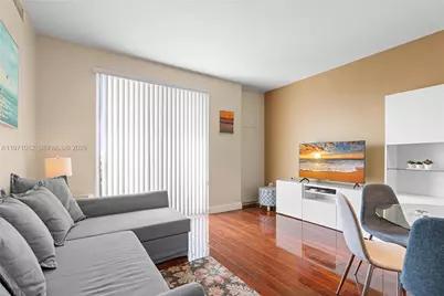 7275 SW 90th Way #404, Miami, FL 33156 - Photo 11