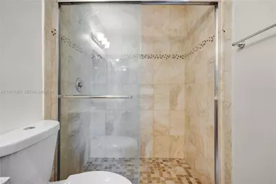 11625 NW 11th St #11625, Pembroke Pines, FL 33026 - Photo 21