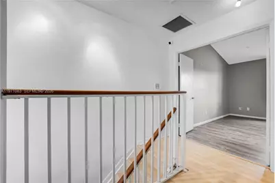 11625 NW 11th St #11625, Pembroke Pines, FL 33026 - Photo 17