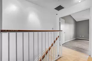 11625 NW 11th St, Pembroke Pines, FL 33026 - Photo 17