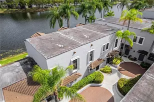 11625 NW 11th St, Pembroke Pines, FL 33026 - Photo 39