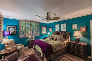 1698 S Ocean Ln, Fort Lauderdale, FL 33316 - Photo 17