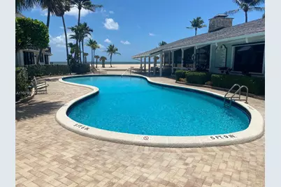 1698 S Ocean Ln #171, Fort Lauderdale, FL 33316 - Photo 35