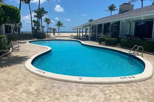 1698 S Ocean Ln, Fort Lauderdale, FL 33316 - Photo 35