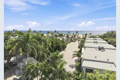 1698 S Ocean Ln #171, Fort Lauderdale, FL 33316 - Photo 3