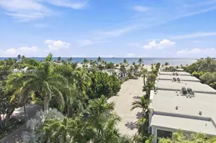 1698 S Ocean Ln, Fort Lauderdale, FL 33316 - Photo 3