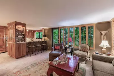 1698 S Ocean Ln #171, Fort Lauderdale, FL 33316 - Photo 7