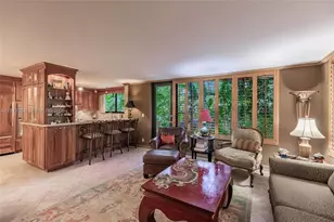 1698 S Ocean Ln, Fort Lauderdale, FL 33316 - Photo 7