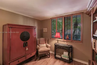 1698 S Ocean Ln #171, Fort Lauderdale, FL 33316 - Photo 13