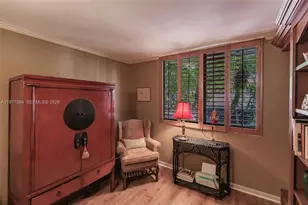 1698 S Ocean Ln, Fort Lauderdale, FL 33316 - Photo 13