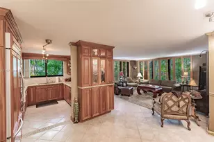 1698 S Ocean Ln, Fort Lauderdale, FL 33316 - Photo 9