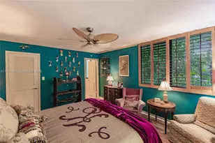 1698 S Ocean Ln, Fort Lauderdale, FL 33316 - Photo 13