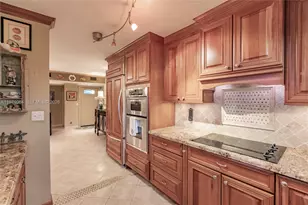 1698 S Ocean Ln, Fort Lauderdale, FL 33316 - Photo 5