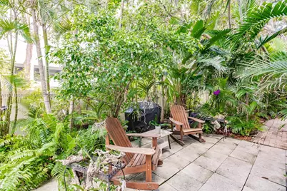 1698 S Ocean Ln #171, Fort Lauderdale, FL 33316 - Photo 19