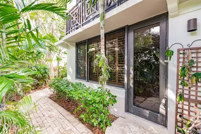 1698 S Ocean Ln #171, Fort Lauderdale, FL 33316 - Photo 23