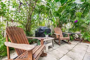 1698 S Ocean Ln, Fort Lauderdale, FL 33316 - Photo 21
