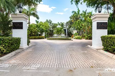 1698 S Ocean Ln #171, Fort Lauderdale, FL 33316 - Photo 33