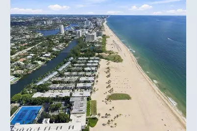1698 S Ocean Ln #171, Fort Lauderdale, FL 33316 - Photo 41