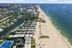 1698 S Ocean Ln, Fort Lauderdale, FL 33316 - Photo 41