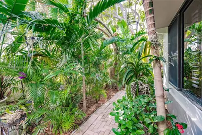 1698 S Ocean Ln #171, Fort Lauderdale, FL 33316 - Photo 21