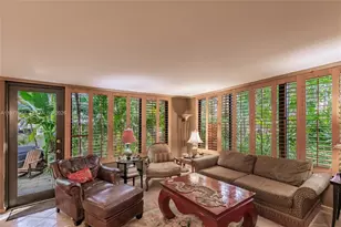 1698 S Ocean Ln, Fort Lauderdale, FL 33316 - Photo 5