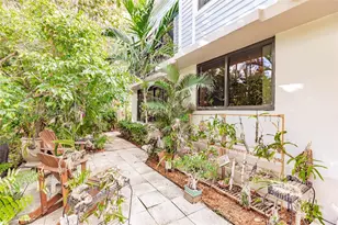 1698 S Ocean Ln, Fort Lauderdale, FL 33316 - Photo 25