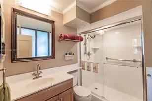 1698 S Ocean Ln, Fort Lauderdale, FL 33316 - Photo 15