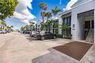 1698 S Ocean Ln, Fort Lauderdale, FL 33316 - Photo 27