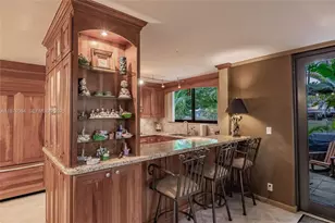 1698 S Ocean Ln, Fort Lauderdale, FL 33316 - Photo 11