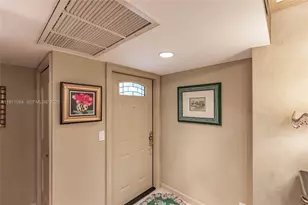 1698 S Ocean Ln, Fort Lauderdale, FL 33316 - Photo 11