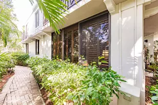 1698 S Ocean Ln, Fort Lauderdale, FL 33316 - Photo 23