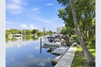 1698 S Ocean Ln #171, Fort Lauderdale, FL 33316 - Photo 43