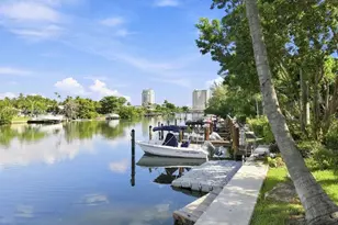 1698 S Ocean Ln, Fort Lauderdale, FL 33316 - Photo 43