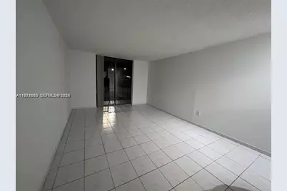 16851 NE 23rd Ave #A105, North Miami Beach, FL 33160 - Photo 9