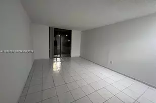 16851 NE 23rd Ave, North Miami Beach, FL 33160 - Photo 9