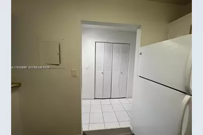16851 NE 23rd Ave #A105, North Miami Beach, FL 33160 - Photo 5