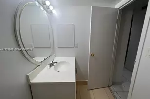 16851 NE 23rd Ave, North Miami Beach, FL 33160 - Photo 25