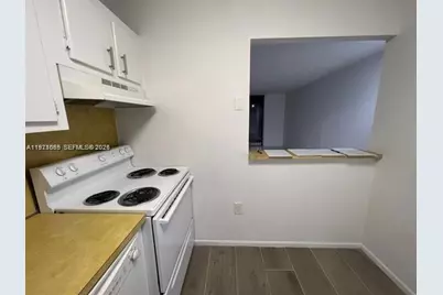 16851 NE 23rd Ave #A105, North Miami Beach, FL 33160 - Photo 3