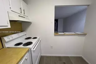 16851 NE 23rd Ave, North Miami Beach, FL 33160 - Photo 3