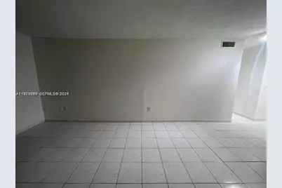 16851 NE 23rd Ave #A105, North Miami Beach, FL 33160 - Photo 7