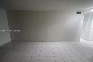 16851 NE 23rd Ave, North Miami Beach, FL 33160 - Photo 7