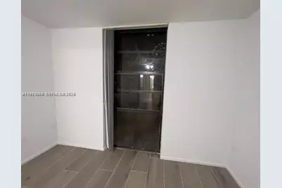 16851 NE 23rd Ave #A105, North Miami Beach, FL 33160 - Photo 15
