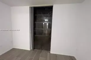 16851 NE 23rd Ave, North Miami Beach, FL 33160 - Photo 15