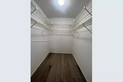 16851 NE 23rd Ave #A105, North Miami Beach, FL 33160 - Photo 19