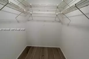 16851 NE 23rd Ave, North Miami Beach, FL 33160 - Photo 19