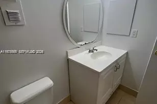 16851 NE 23rd Ave, North Miami Beach, FL 33160 - Photo 23