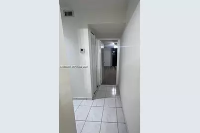 16851 NE 23rd Ave #A105, North Miami Beach, FL 33160 - Photo 13