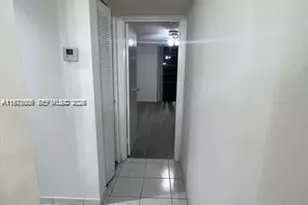 16851 NE 23rd Ave, North Miami Beach, FL 33160 - Photo 13