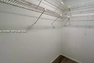 16851 NE 23rd Ave, North Miami Beach, FL 33160 - Photo 21